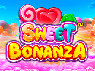 Демо Sweet Bonanza